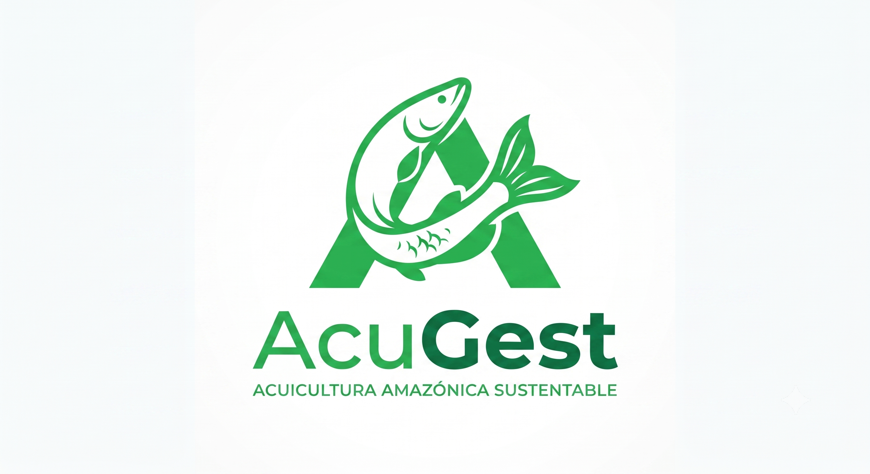 AcuGest